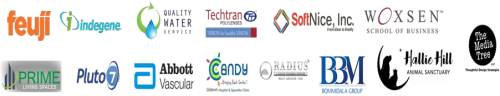 Portfolio of Mannya Techno Solutions Inc