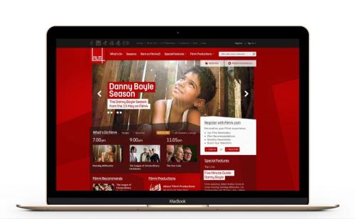Film4.com
