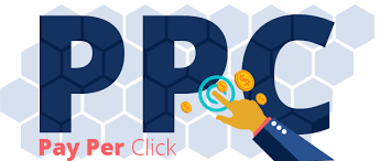 PPC Services  in Delhi, Noida, Faridabad