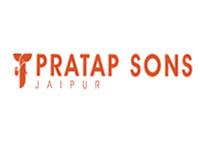 Pratap Sons Jaipur