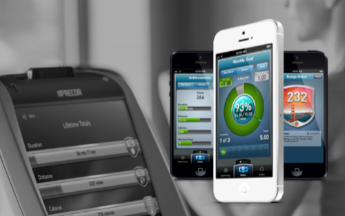 Precor
