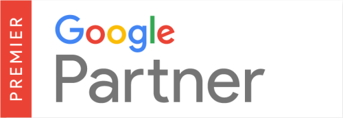 Google AdWords Premiere Partner
