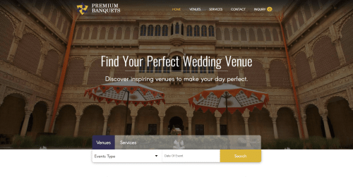 http://www.premiumbanquets.com/