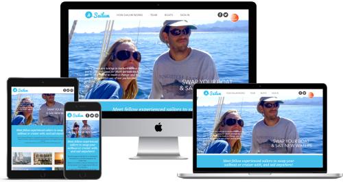 Sailum