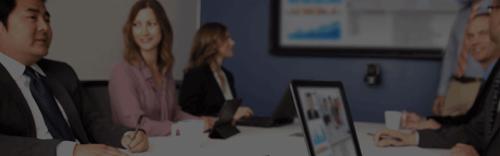 Electronic giant leverages Moodle CMS to automate Learning Management System