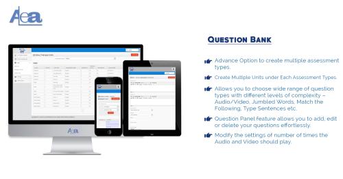 Online Examination System