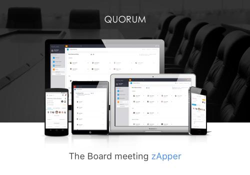 Quorum