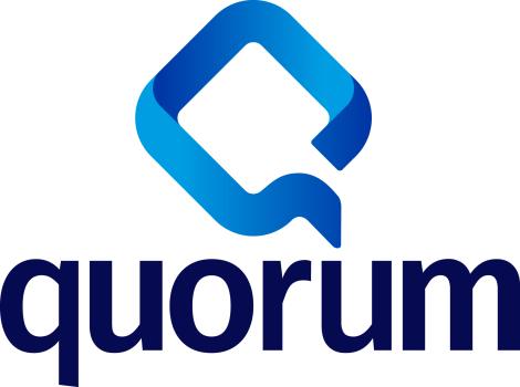 Quorum Software Solutions