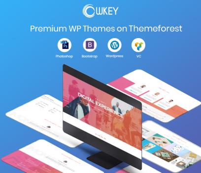 Owkey