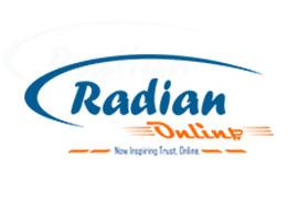 Radiant Online