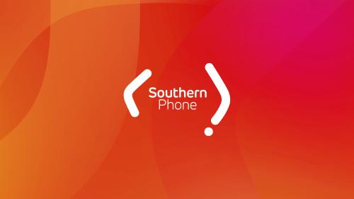 Southern Phone Identity