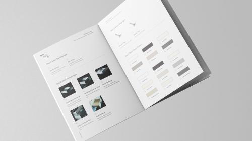 Modulr Identity