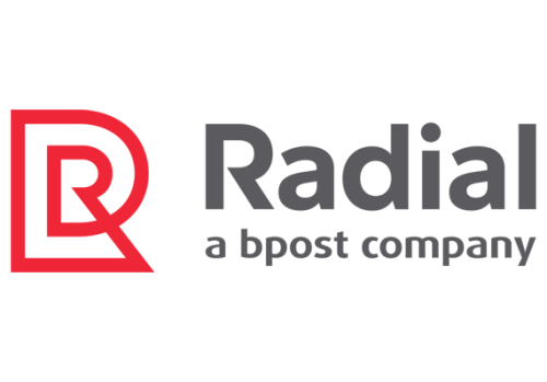 Radial
