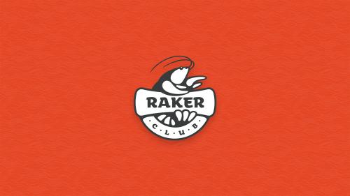 Raker: crawfish delivery application