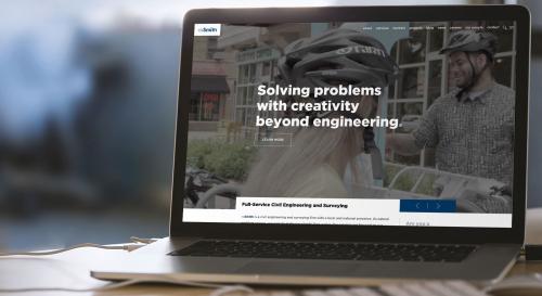 Creativity Beyond Engineering