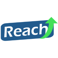 ARC Reach