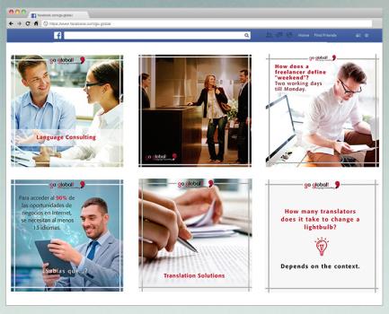 Go Global Consulting