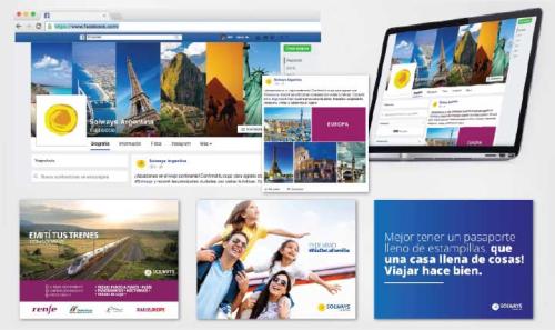 Solways Tour Operator