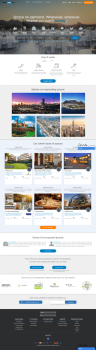 rentmyspace.co.za