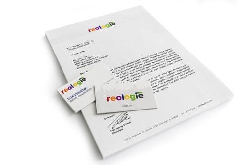 reologie collateral