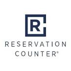World's second largest tier two hotel reservation site.