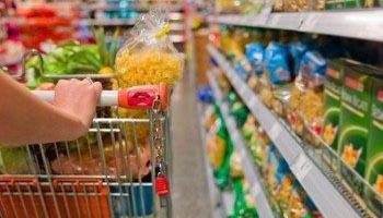 Analytics Solutions for Sales and Inventory Management of a retail chain