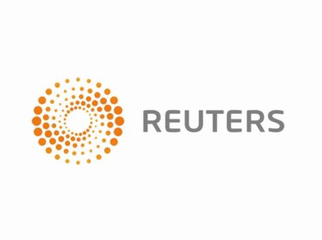 Reuters: Sunshine Village Wins Ski Area Management Twitter Award