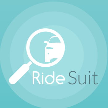 RideSuit