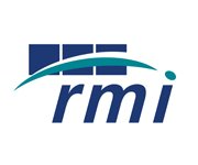 RMI
