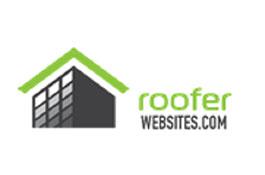 Roofing Website