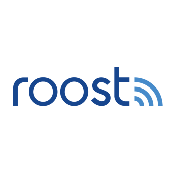 Roost: Making smart devices even smarter with a new Internet of Things platform and mobile apps