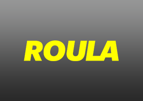 ROULA Web