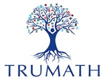 TruMath - online education application