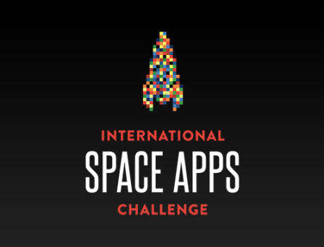 International Space Apps Challenge