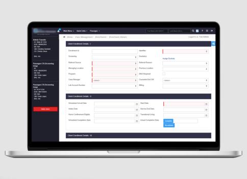 SaaS Based Azure Hosted Business Process Management
