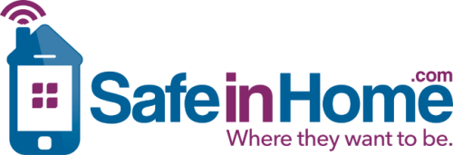 SafeInHome