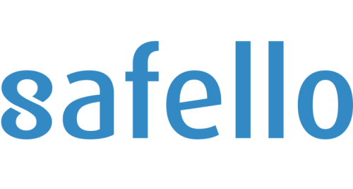 Safello (https://safello.com/)