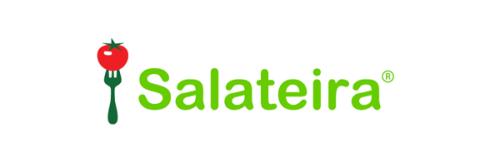 Salateira Bot