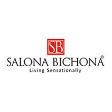 Salona Bichona