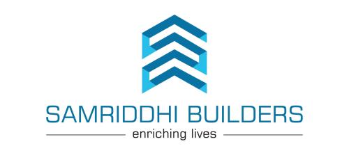 Samriddhi Builders
