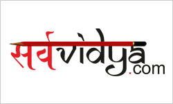 Sarve Vidya