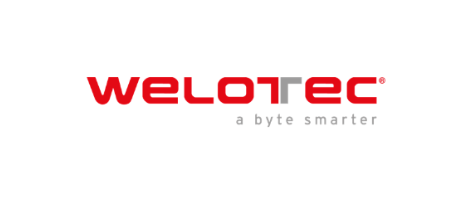 Platform Dev for Industrial Automation Company
