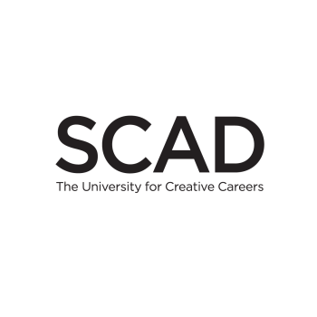SCAD