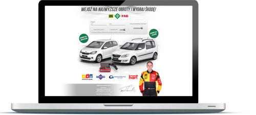 Schaeffler loyalty program
