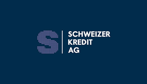 Schweizer Kredit AG