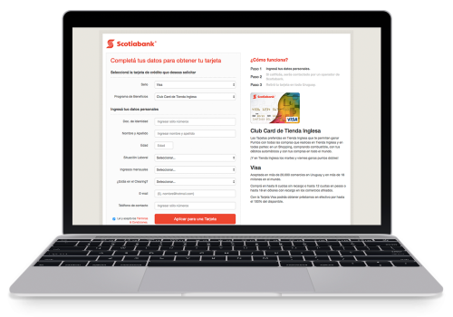 Instant debit card assignment,  delivery on demand
