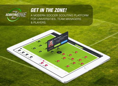 ScoutingZone