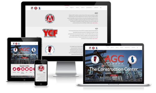 AGC