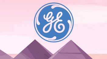GE Explainer Video