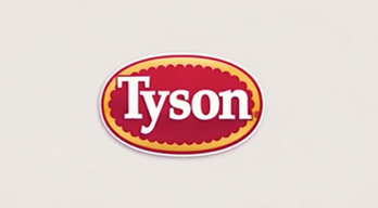 Tyson Foods Hunger Relief Explainer Video